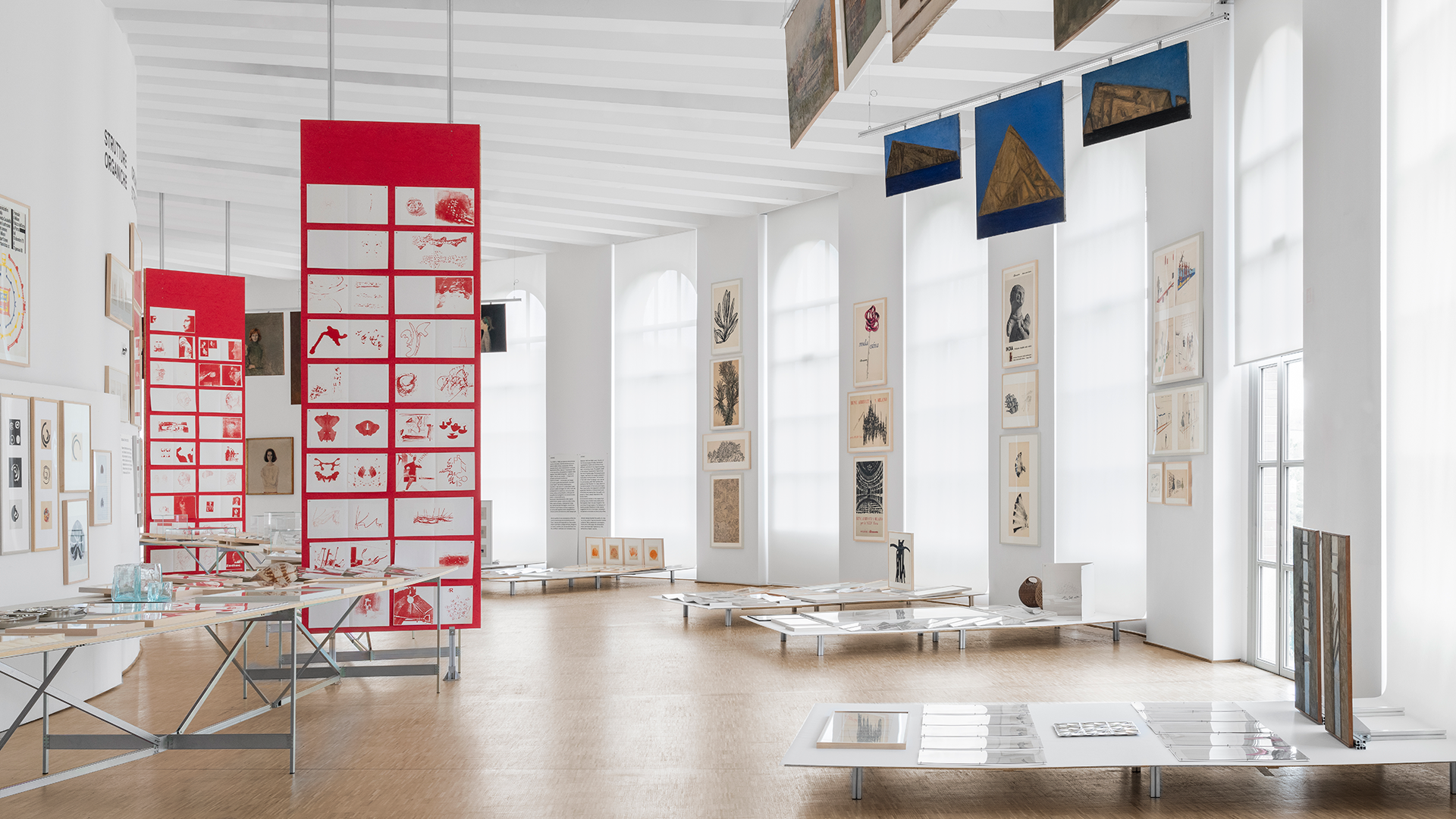 Triennale_hero_sito.png Triennale_hero_sito.png