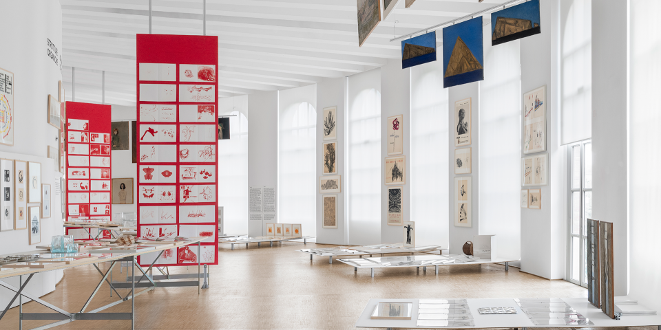 Triennale_hero_sito.png Triennale_hero_sito.png