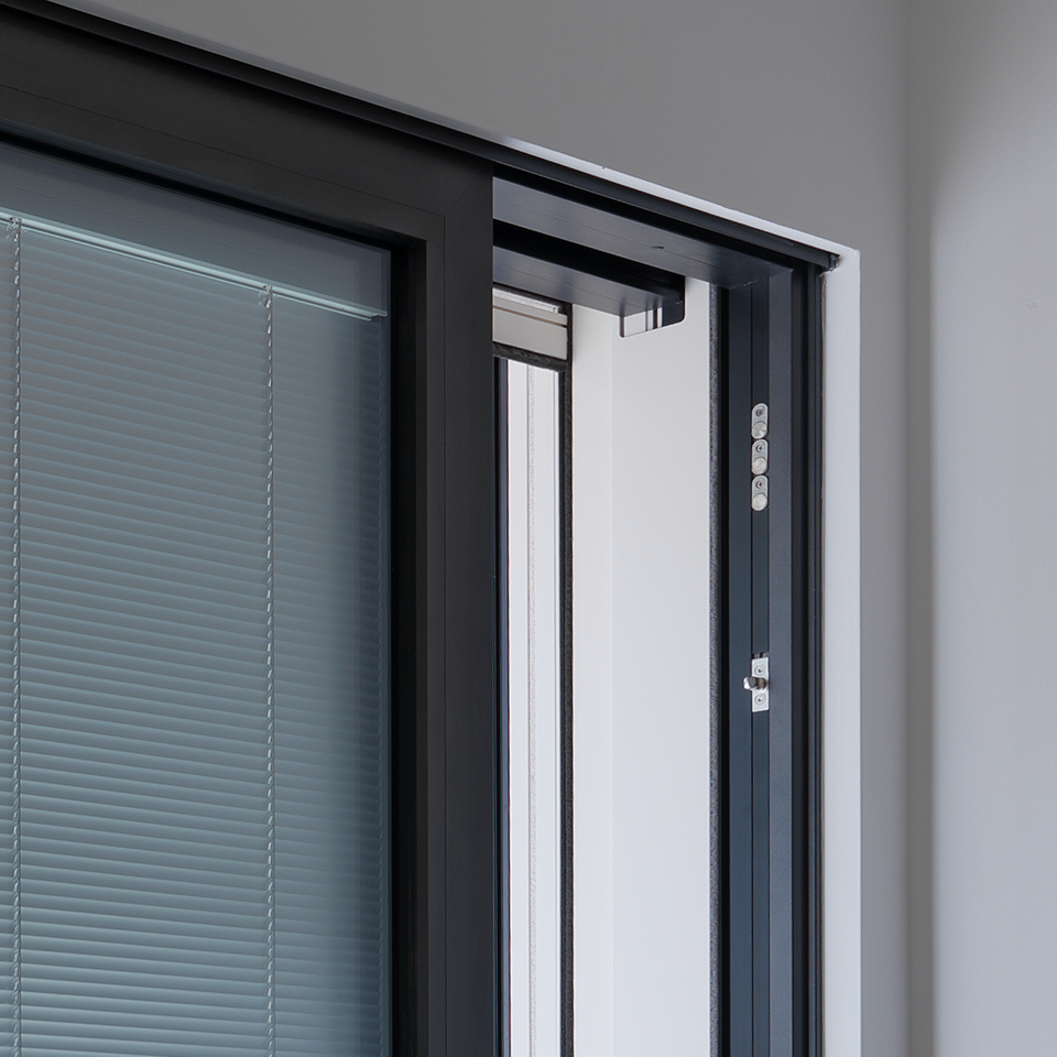 [WEBINAR] Contatti unipolari