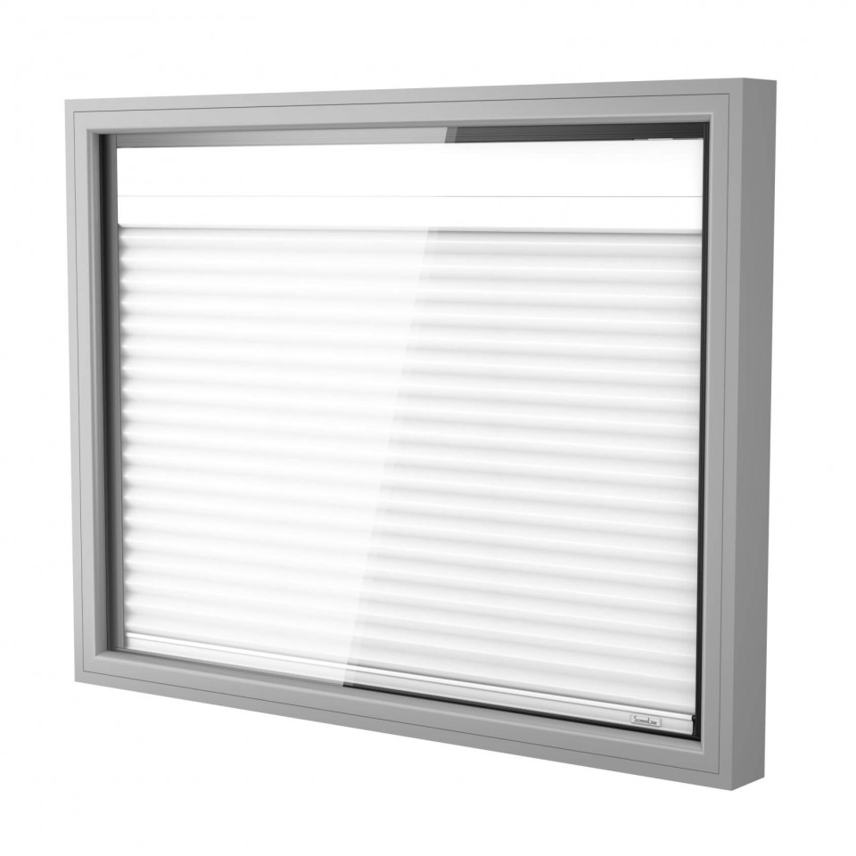 SL20MB_Plissé BlackOut_R02.jpg SL20MB_Plissé BlackOut_R02.jpg