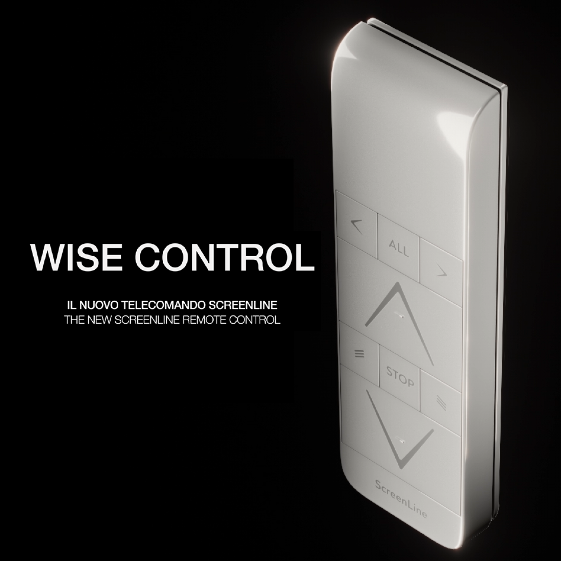 WISE CONTROL RC_IG.png WISE CONTROL RC_IG.png