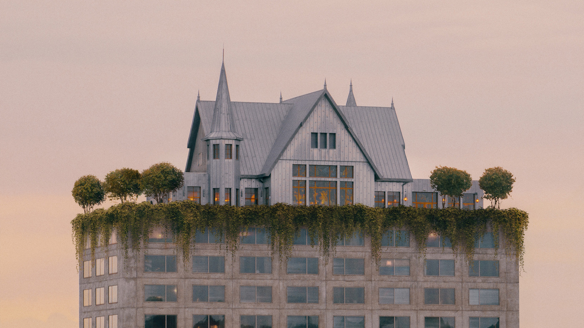 Maison_Heler_copertina.jpg Maison_Heler_copertina.jpg