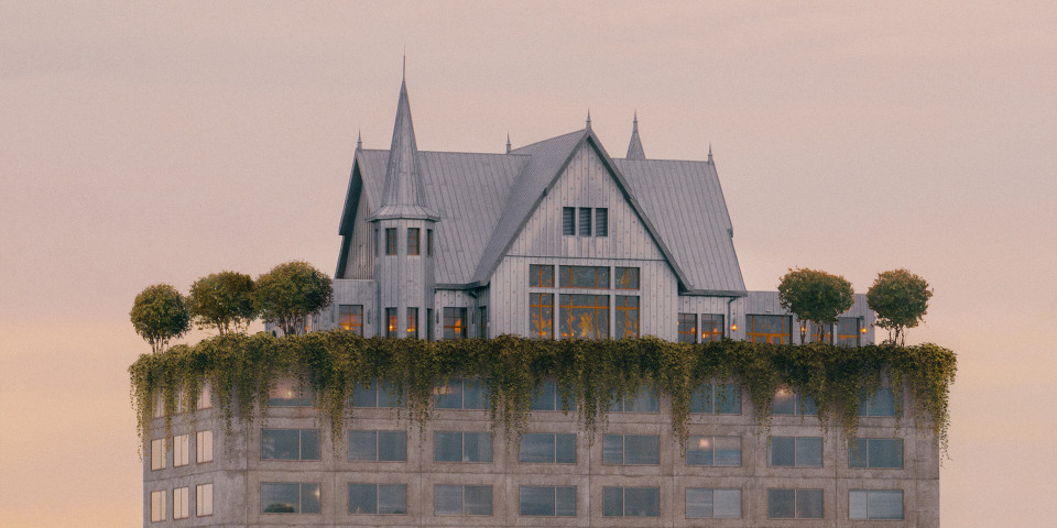 Maison_Heler_copertina.jpg Maison_Heler_copertina.jpg