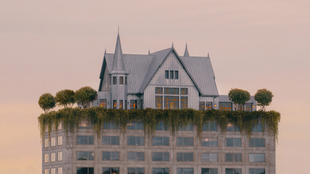 Maison_Heler_copertina.jpg