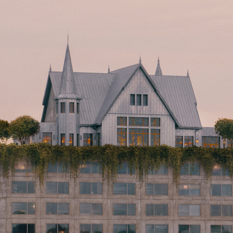 Maison_Heler_copertina.jpg Maison_Heler_copertina.jpg