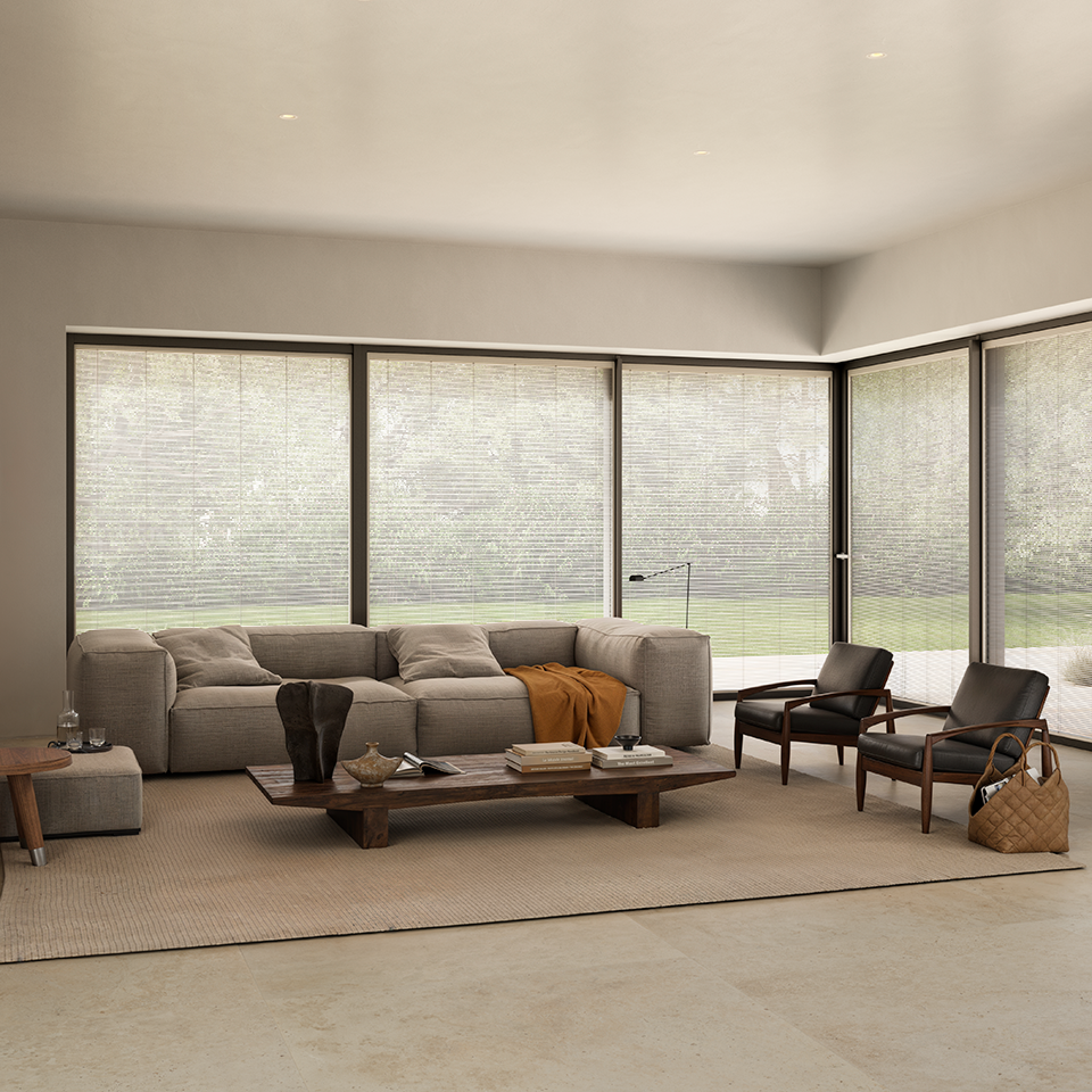 PELLINI_Statica_PIANO TERRA_LIVING.png PELLINI_Statica_PIANO TERRA_LIVING.png