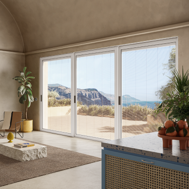 tende casa al mare.png