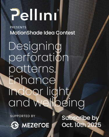 pellini_contest_post2_3.png