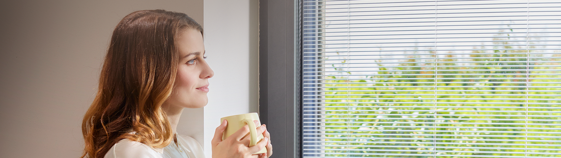 hero pagina home_piccola.png