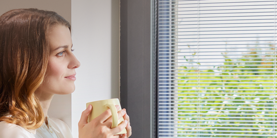 hero pagina home_piccola.png