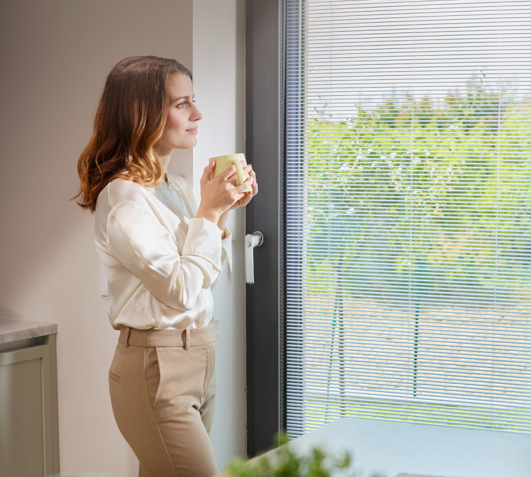 hero sito home_mobile.png