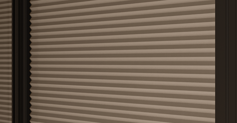 Tessuto_tenda_oscurante.png