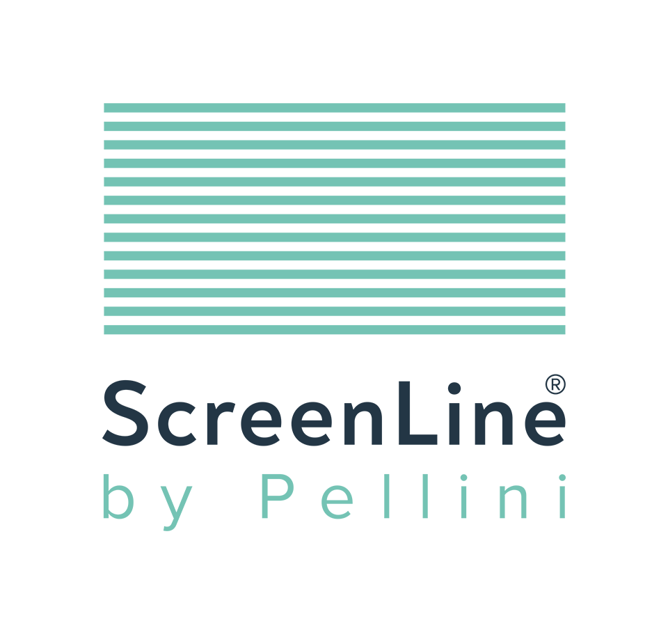 ScreenLine_logo_landing.png