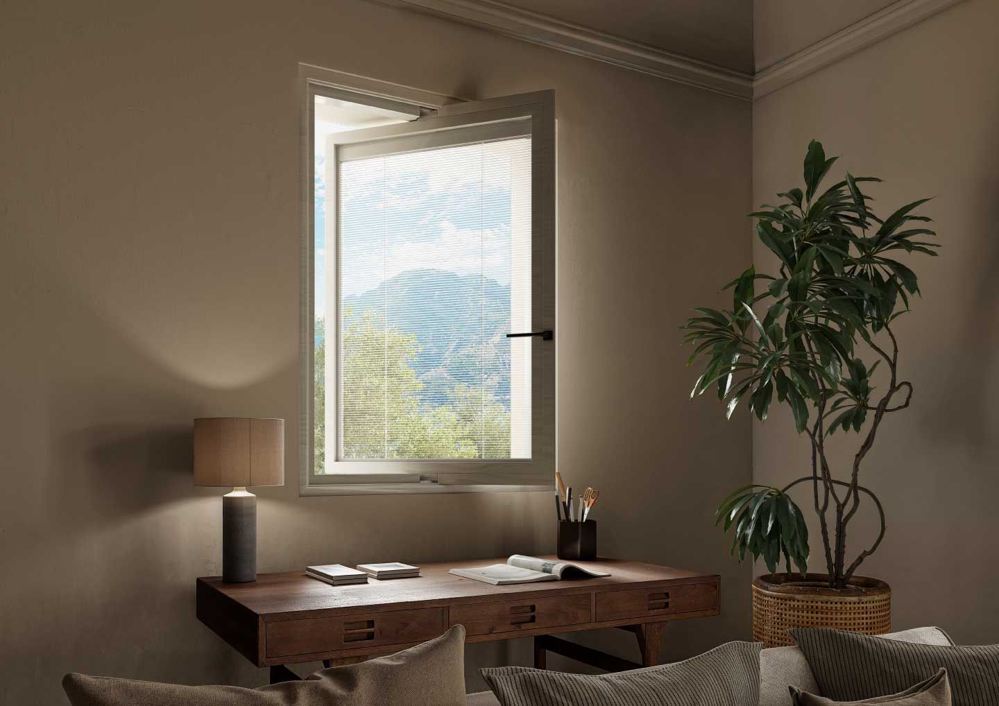/media/Pellini_Appartamento-Villa-al-mare_Vista-03_1774263471136.jpg