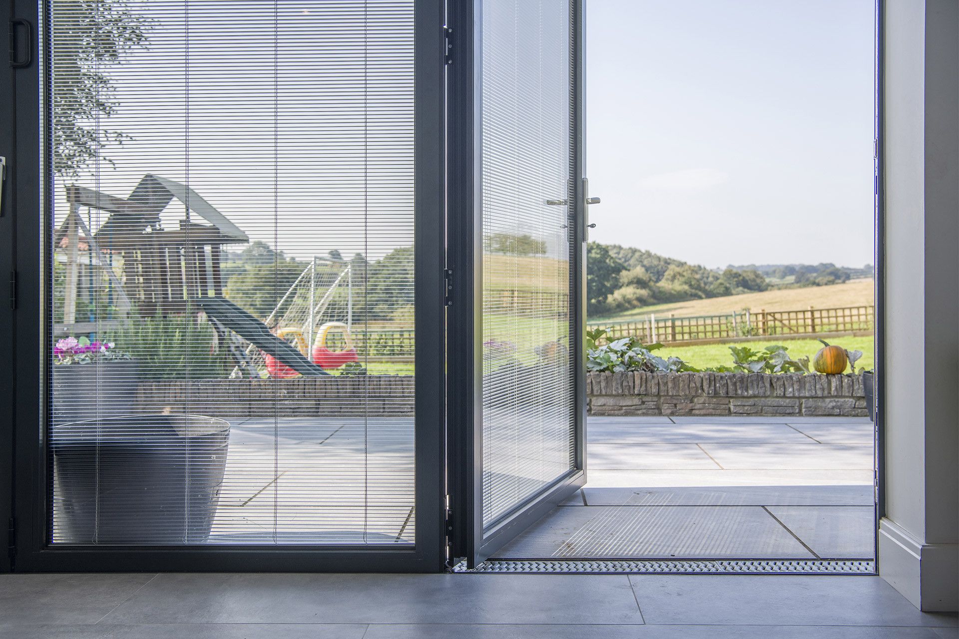 Immagine 4 - Residenza privata