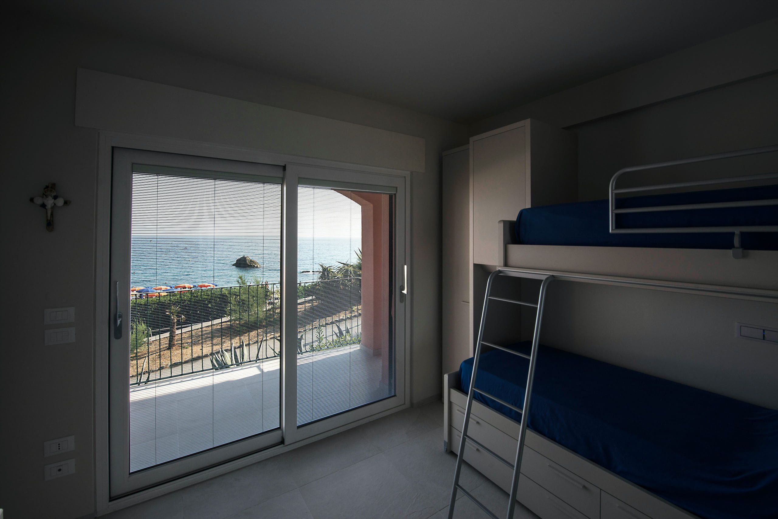 Immagine 1 - Residenza privata