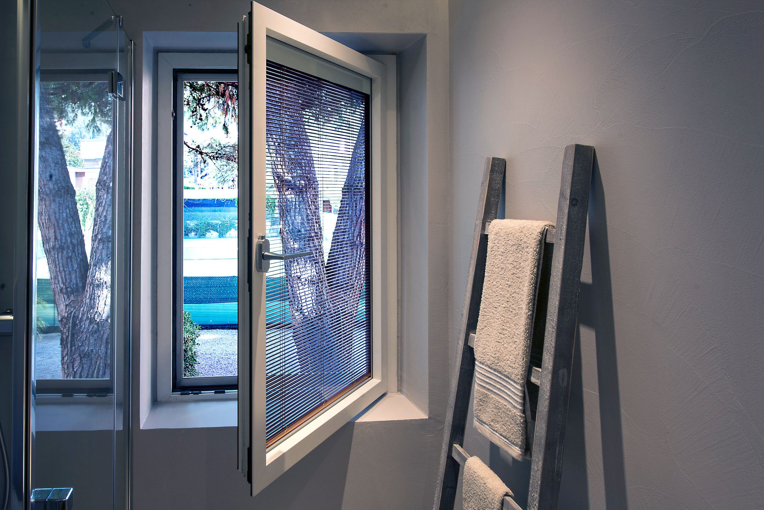 Immagine 1 - Residenza privata