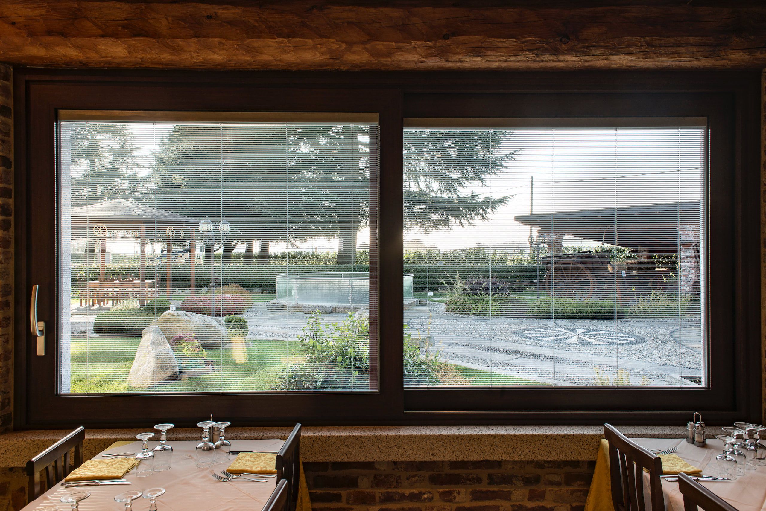 Immagine 1 - Ristorante Oleggio