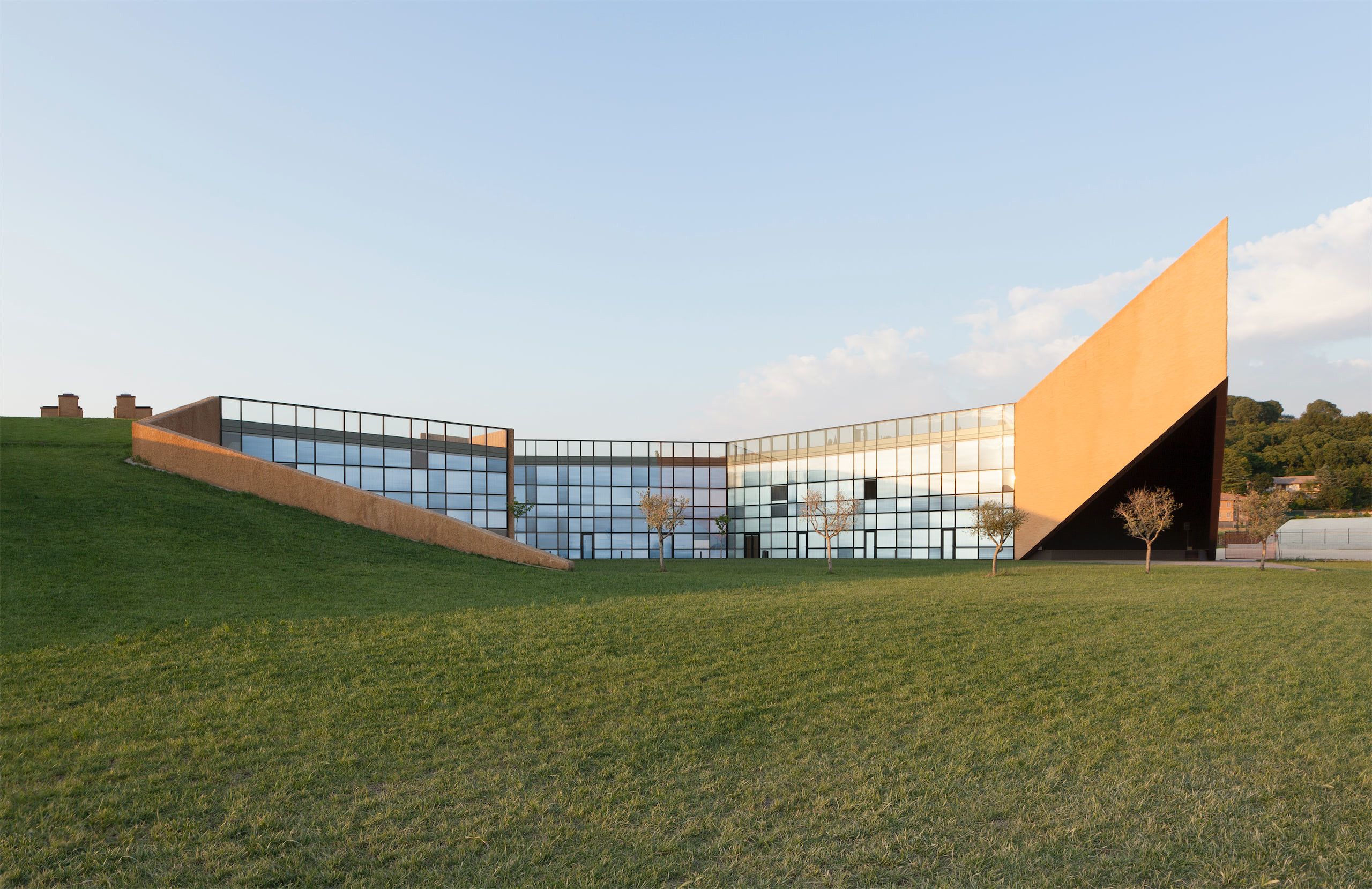 Immagine 2 - Scuola primaria di Colognola ai Colli