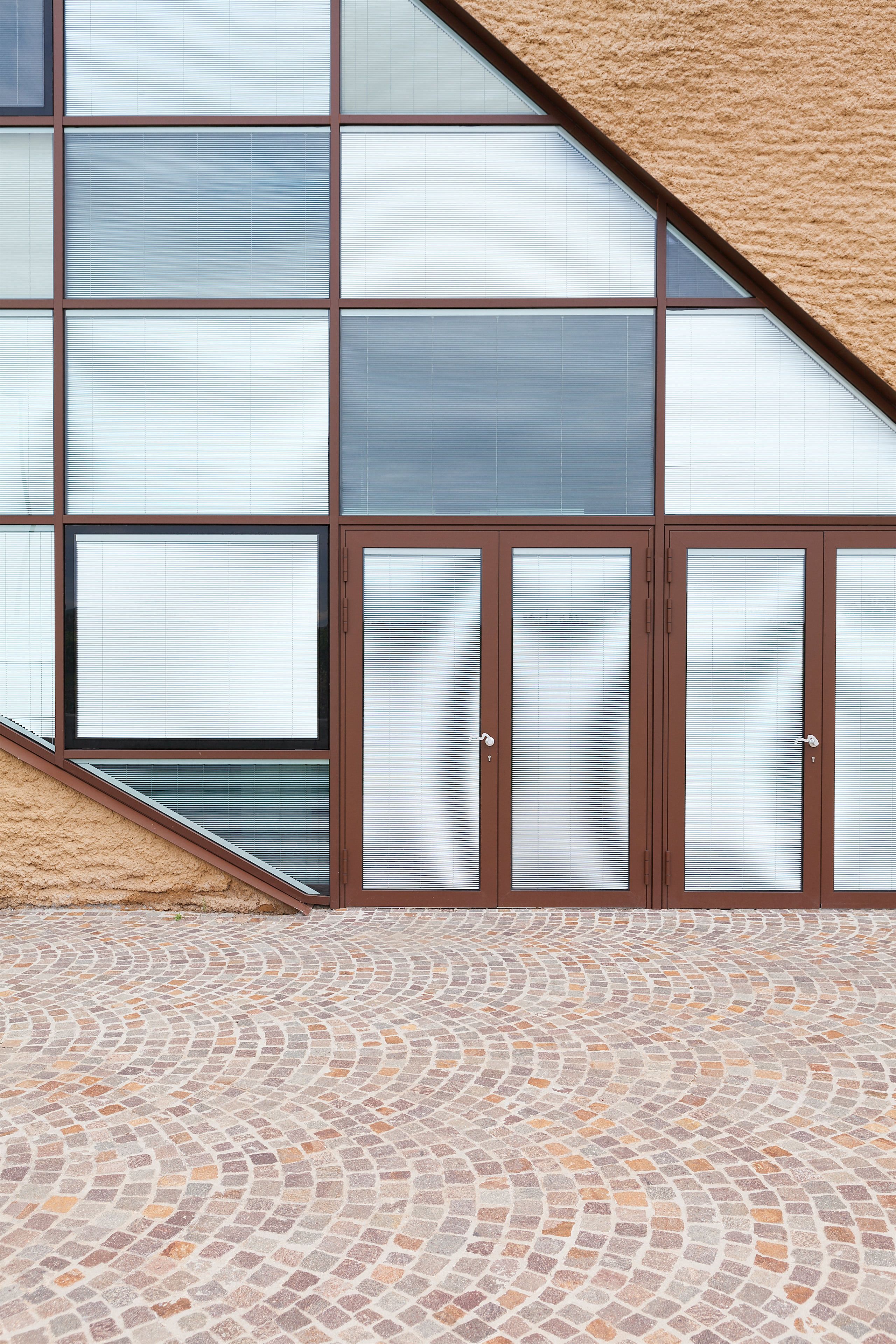 Immagine 6 - Scuola primaria di Colognola ai Colli