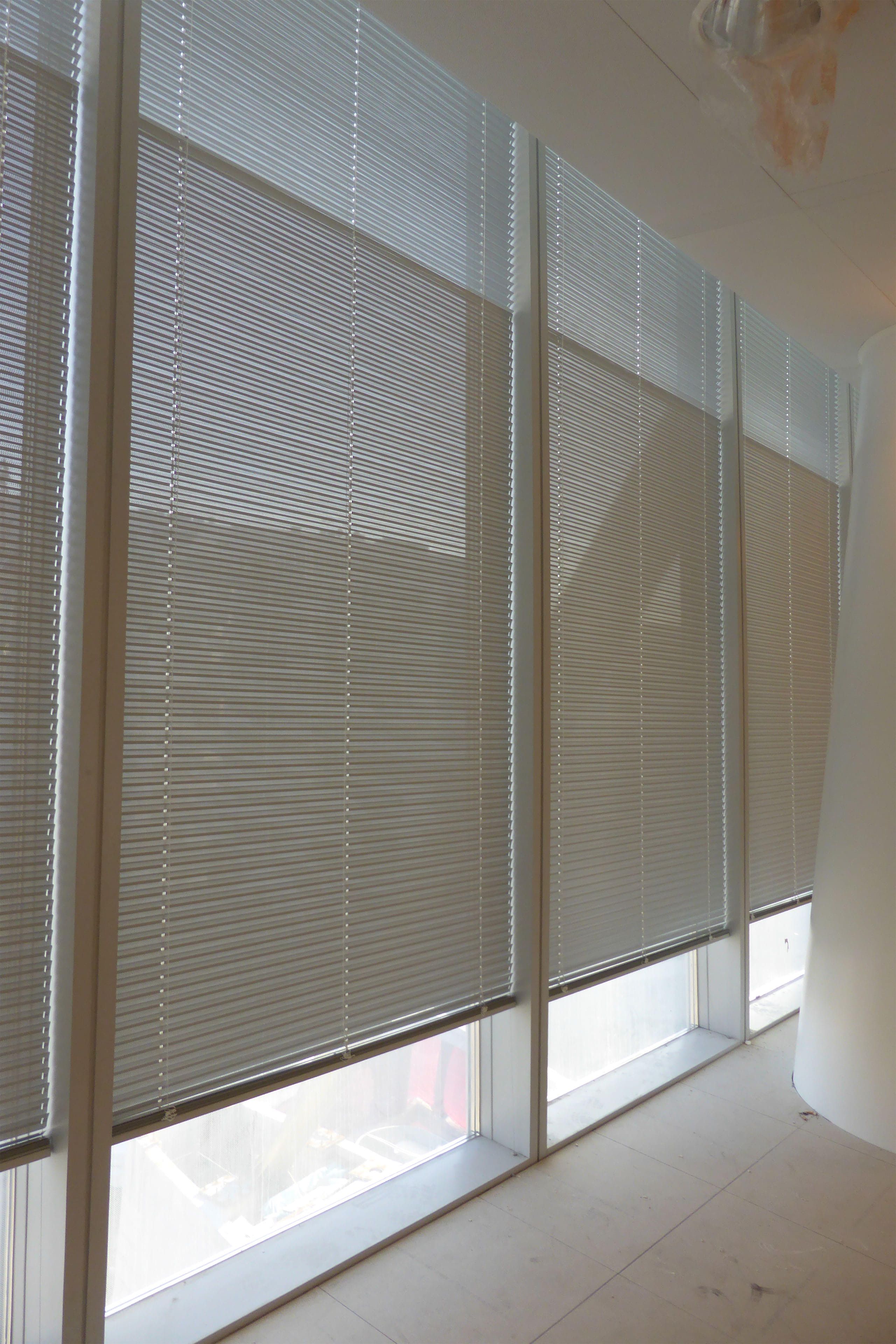 Immagine 1 - Torre Isozaki