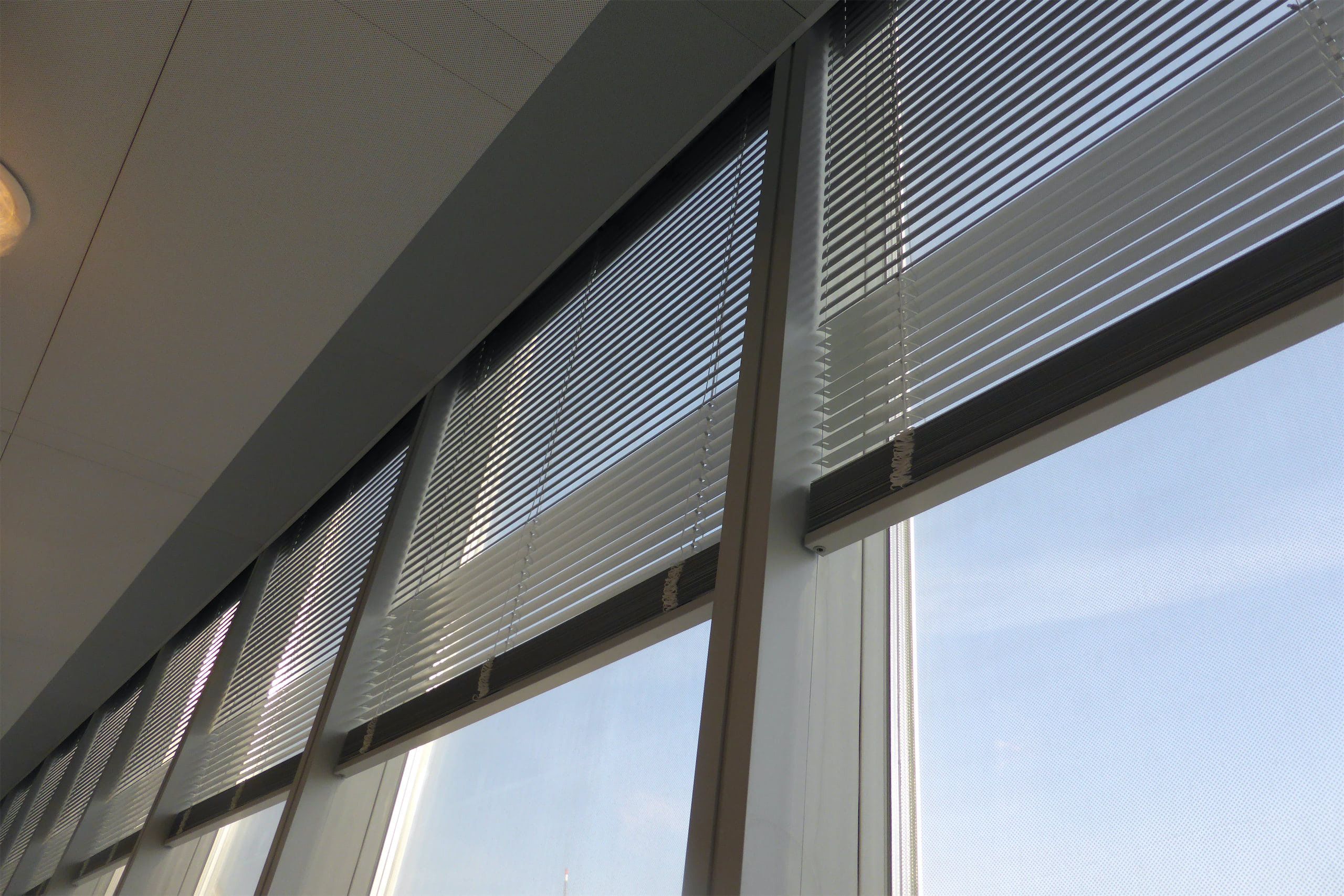 Immagine 1 - Torre Isozaki