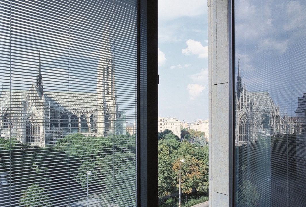 Immagine 4 - Università di Vienna