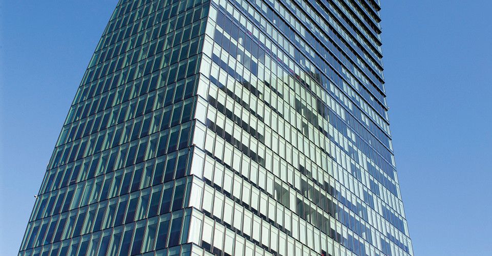 /media/imported/2021/10/tende_rullo_libeskind_698.jpg?