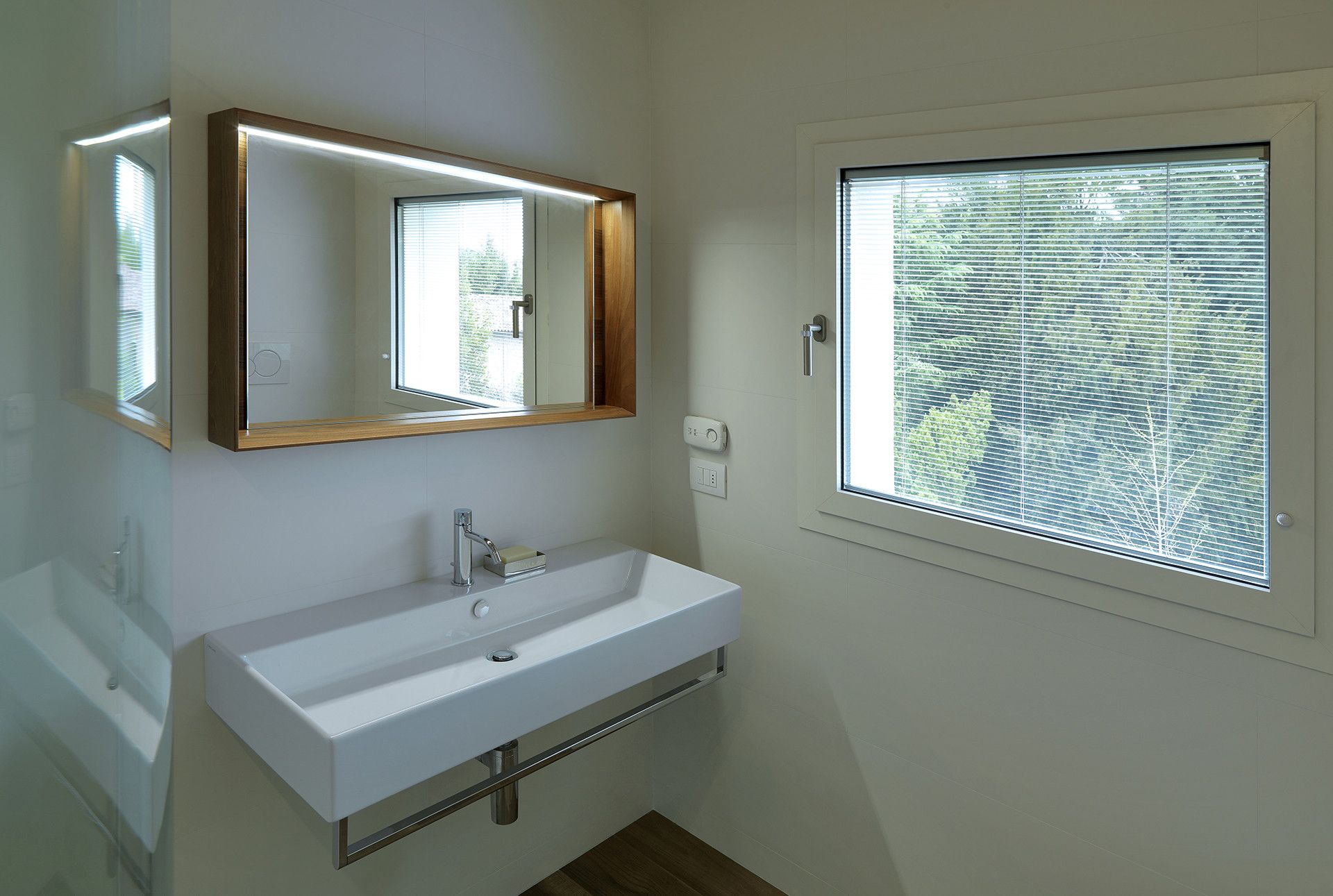 Immagine 6 - Residenza privata