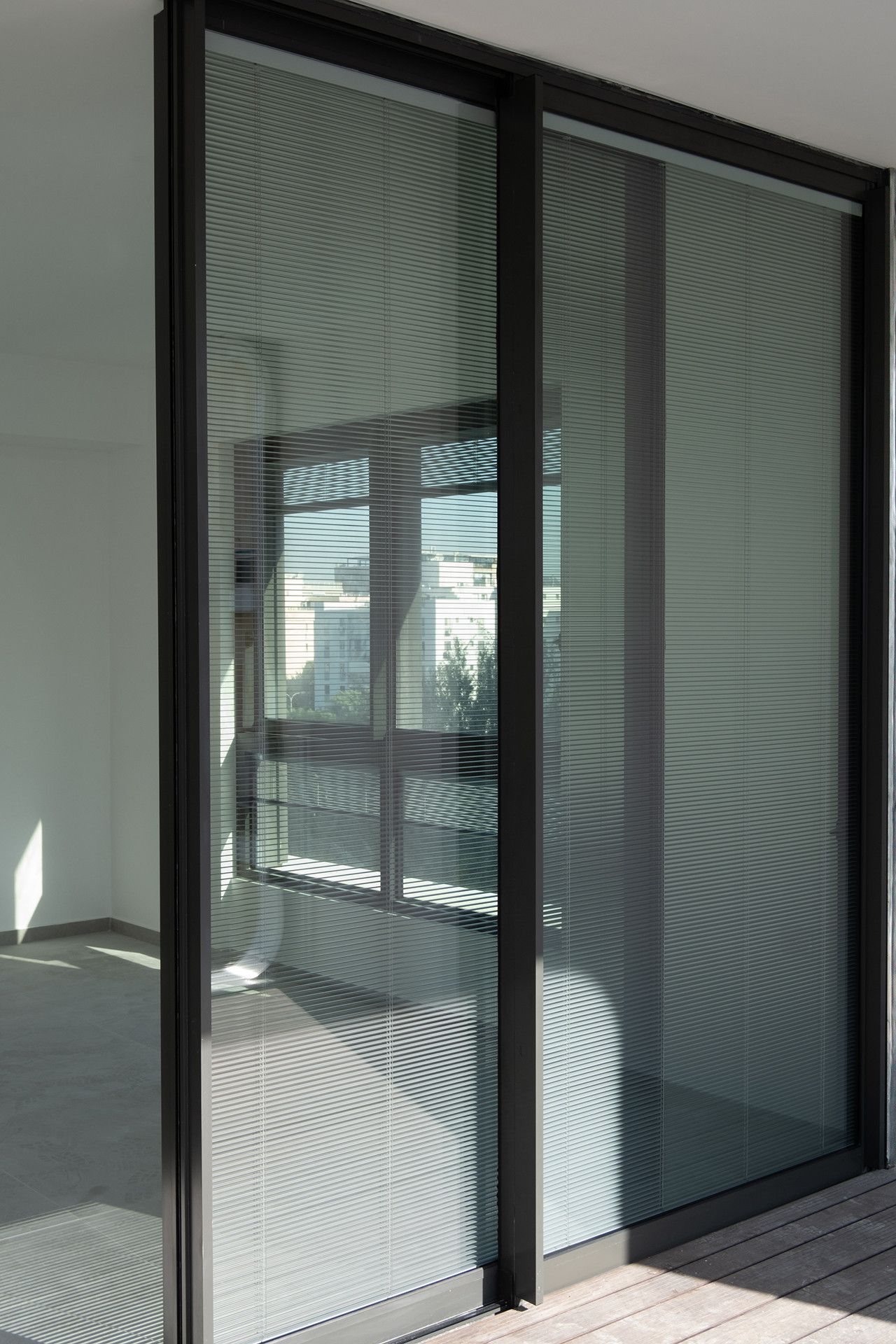 Immagine 4 - Philarmonic Towers