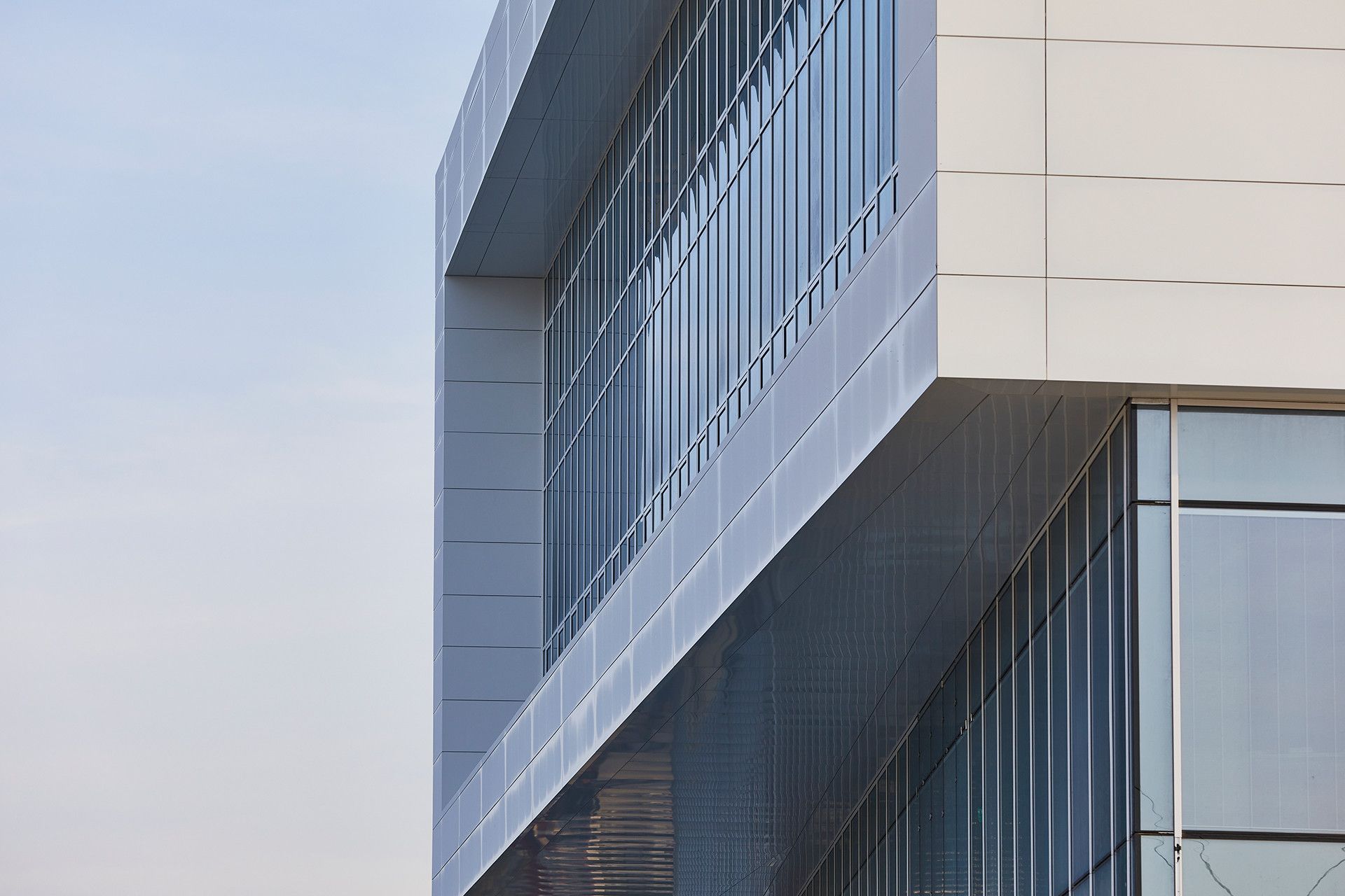 Immagine 6 - IRCCS Ospedale Galeazzi - Sant’Ambrogio