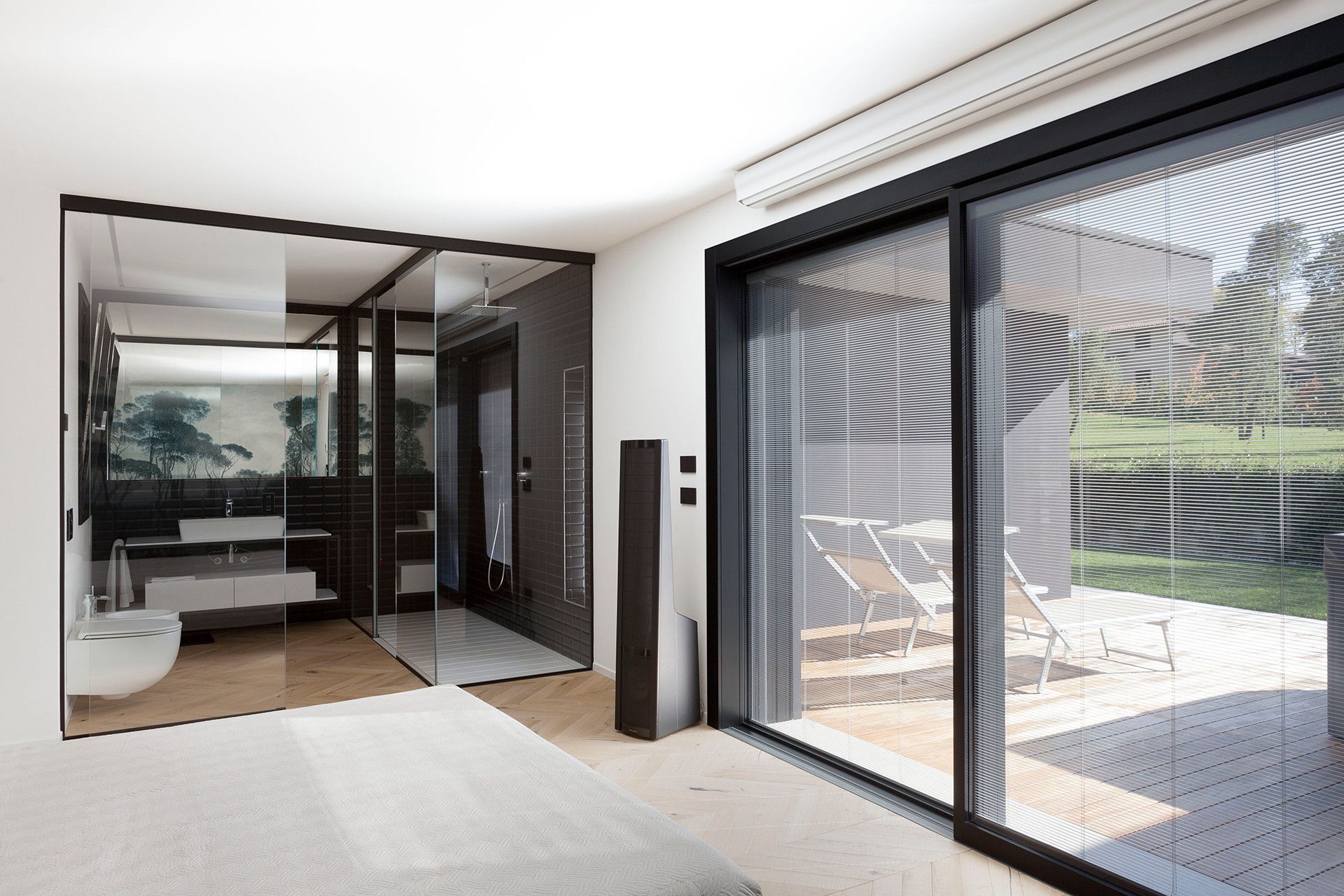 Immagine 3 - Villa Lago di Garda