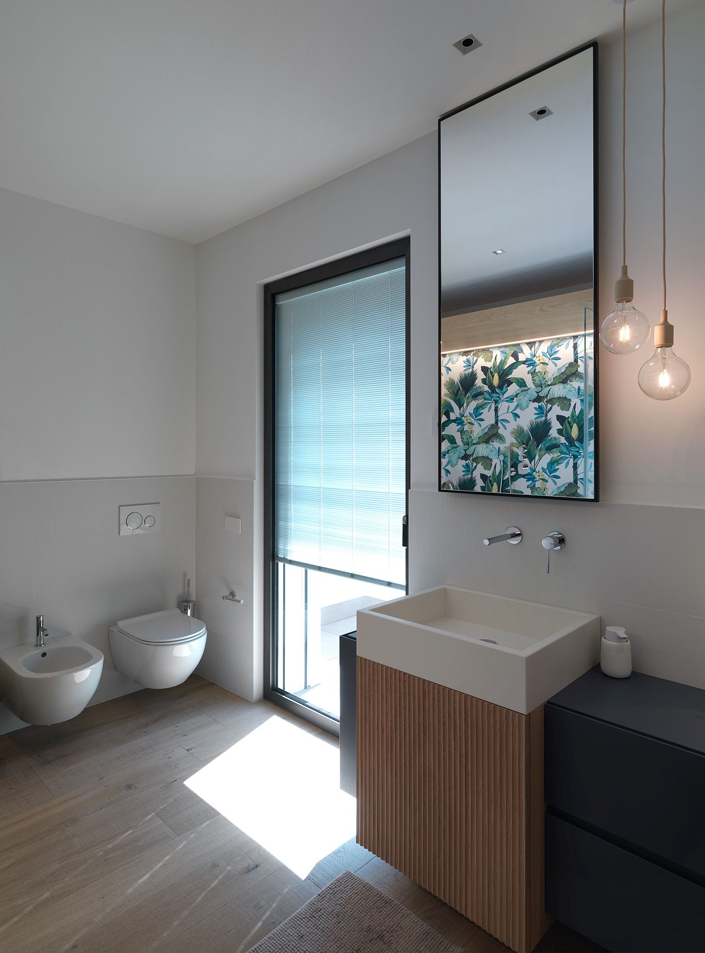 Immagine 3 - Villa B in Lecco