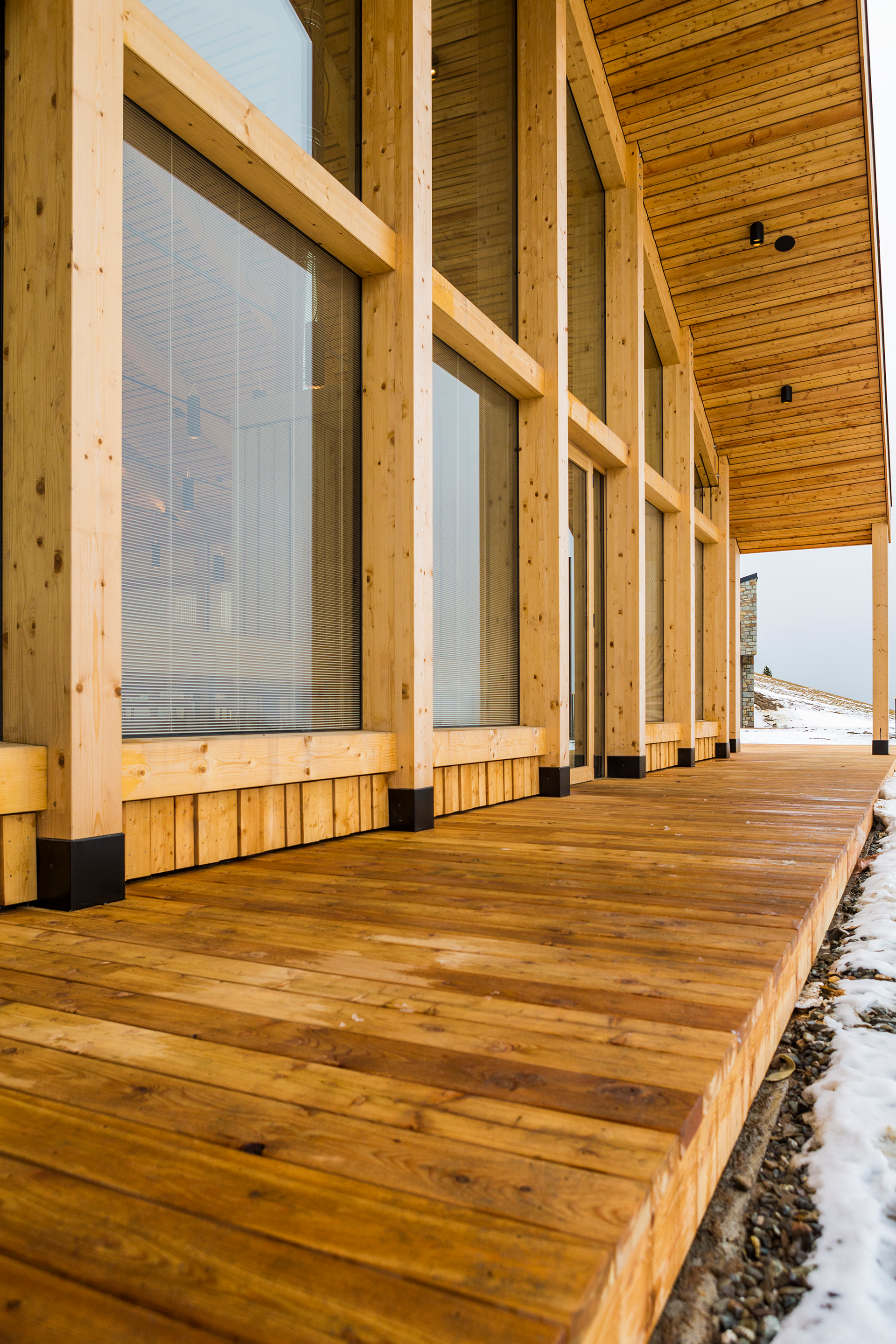 Immagine 4 - Ristorante in Alto Adige