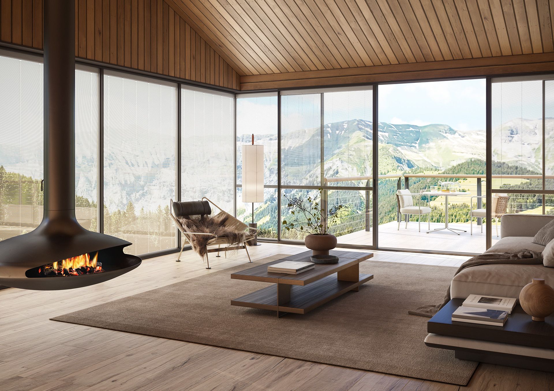 Casa in montagna motorizzata.jpg