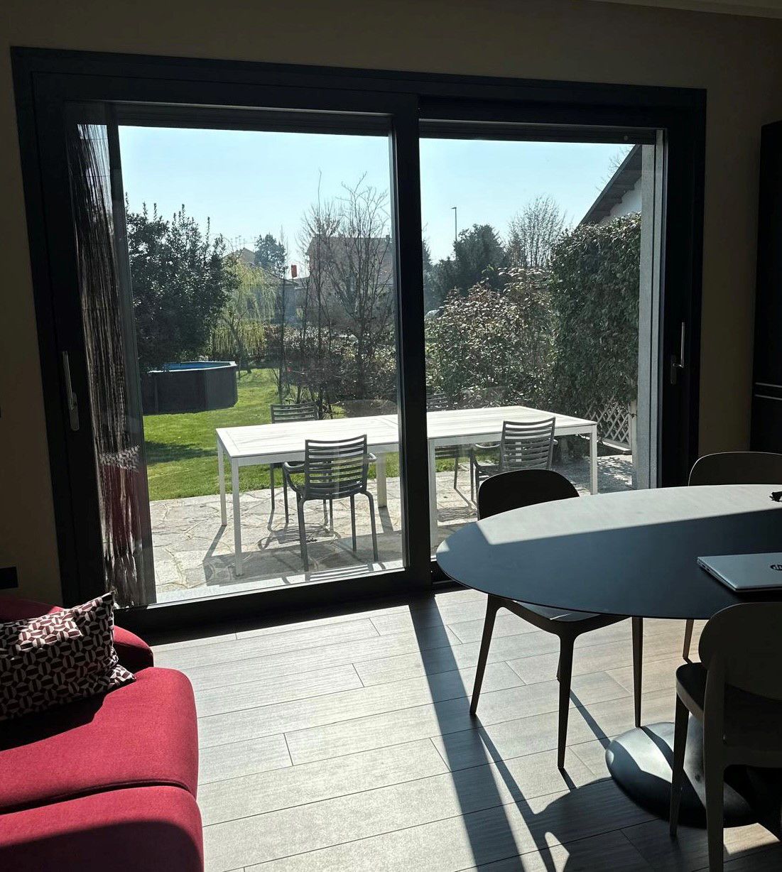 foto cucina_caldo in casa.jpg