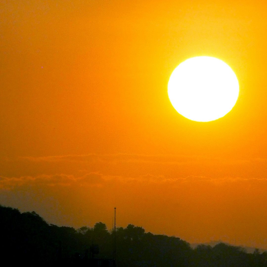 Rimedi contro il caldo in casa: prevenire è meglio (e più efficiente) che raffrescare