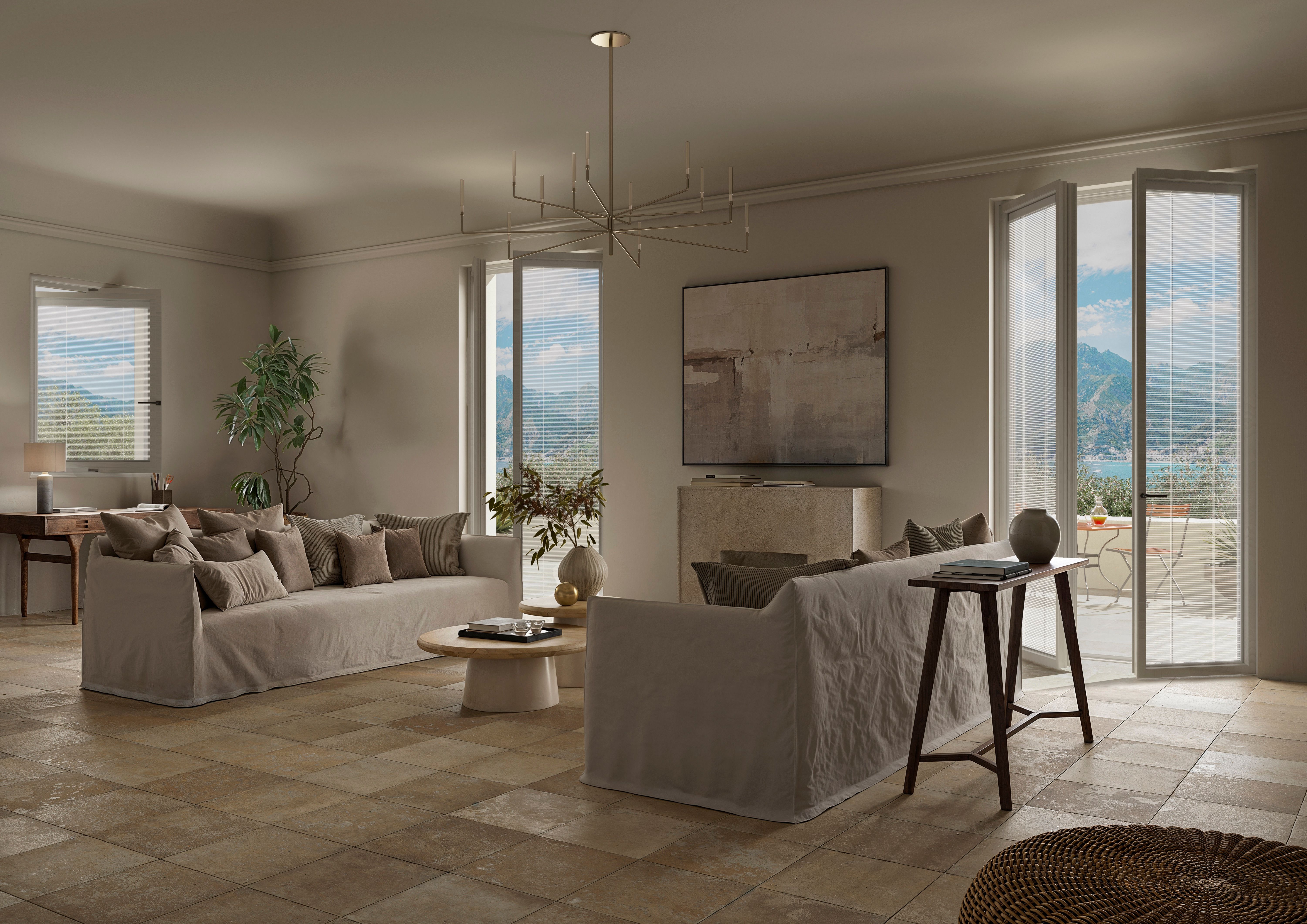 /media/landing_pages/tende_per_finestre/villa_al_mare_1.jpeg