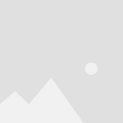 CAM e fattore solare